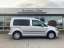 Volkswagen Caddy 2.0 TDI Trendline