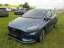 Ford Fiesta EcoBoost ST Line