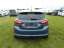 Ford Fiesta EcoBoost ST Line