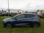 Ford Fiesta EcoBoost ST Line