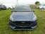 Ford Fiesta EcoBoost ST Line