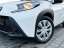 Toyota Aygo X 1.0 VVT-i Play