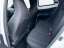 Toyota Aygo X 1.0 VVT-i Play