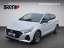 Hyundai i20 1.0 N Line T-GDi