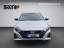 Hyundai i20 1.0 N Line T-GDi