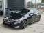 BMW 330 330e Touring