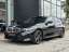 BMW 330 330e Touring