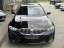 BMW 330 330e Touring