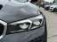 BMW 330 330e Touring