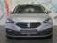 Seat Leon DSG Style