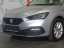 Seat Leon DSG Style