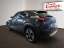 Mazda MX-30 R-EV MAKOTO MOCO Mazda Leasing € 32.980,-