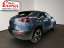 Mazda MX-30 R-EV MAKOTO MOCO Mazda Leasing € 32.980,-