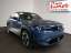 Mazda MX-30 R-EV MAKOTO MOCO Mazda Leasing € 32.980,-