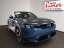 Mazda MX-30 R-EV MAKOTO MOCO Mazda Leasing € 32.980,-