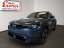 Mazda MX-30 R-EV MAKOTO MOCO Mazda Leasing € 32.980,-