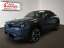 Mazda MX-30 R-EV MAKOTO MOCO Mazda Leasing € 32.980,-