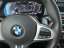 BMW X7 xDrive30d