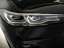 BMW X7 xDrive30d