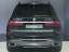 BMW X7 xDrive30d