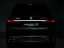 BMW X7 xDrive30d