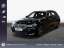 BMW 318 318i M-Sport Touring