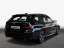 BMW 318 318i M-Sport Touring