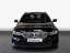 BMW 318 318i M-Sport Touring