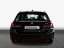 BMW 318 318i M-Sport Touring