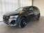 Audi Q7 55 TFSI Hybride Quattro S-Line