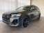 Audi Q7 55 TFSI Hybride Quattro S-Line