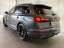 Audi Q7 55 TFSI Hybride Quattro S-Line