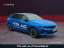 Opel Astra GS-Line Grand Sport