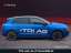 Opel Astra GS-Line Grand Sport