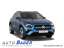 Mercedes-Benz GLA 250 4MATIC Progressive