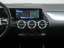 Mercedes-Benz GLA 250 4MATIC Progressive