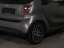 Smart EQ fortwo 22kw onboard charger Cabrio JBL Prime