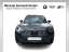 MINI Cooper SE Countryman All4 SE