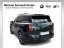 MINI Cooper SE Countryman All4 SE