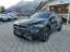 Mercedes-Benz GLA 220 4MATIC AMG Line