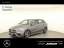 Mercedes-Benz B 180 AMG Line