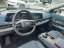 Nissan Ariya 87 kWh AWD Evolve e-4ORCE