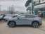 Nissan Ariya 87 kWh AWD Evolve e-4ORCE