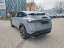 Nissan Ariya 87 kWh AWD Evolve e-4ORCE