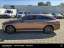 Mercedes-Benz CLA 250 AMG Line CLA 250 e Shooting Brake