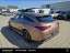 Mercedes-Benz CLA 250 AMG Line CLA 250 e Shooting Brake