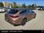 Mercedes-Benz CLA 250 AMG Line CLA 250 e Shooting Brake