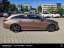 Mercedes-Benz CLA 250 AMG Line CLA 250 e Shooting Brake