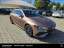 Mercedes-Benz CLA 250 AMG Line CLA 250 e Shooting Brake