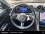 Mercedes-Benz C 180 AVANTGARDE Estate Sport Edition Sportpakket